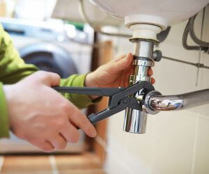 About The Faucet Pros Shreve, OH